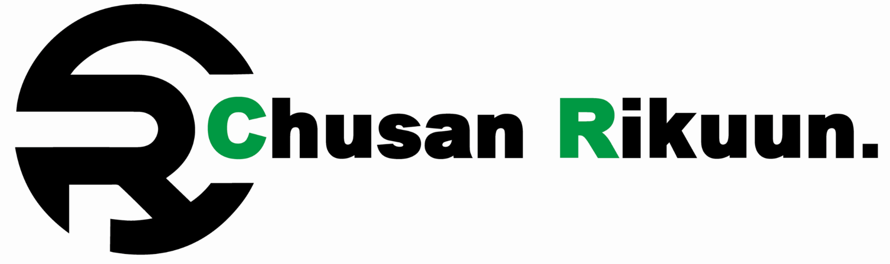 中讃陸運株式会社
